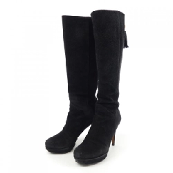 Giày bốt GUCCI - Hàng hiệu Chính hãng 830968