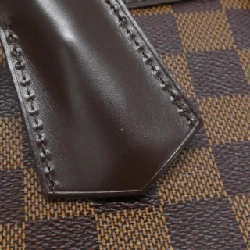 Túi Louis Vuitton Damier Verona PM N41117 - Hàng hiệu Chính hãng 764599