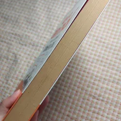 KHÉO ĂN NÓI SẼ CÓ ĐƯỢC THIÊN HẠ - TRÁC NHÃ 750783