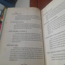 Phương pháp giáo dục Montessori - SỨC THẨM THẤU CỦA TÂM HỒN 720639