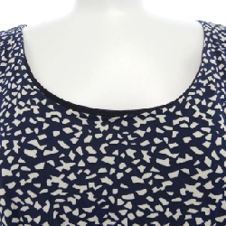 Max Mara STUDIO 662106570700 Đầm - Hàng hiệu Authentic 816695