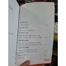 Nếu thành công là một cuộc chơi - Scott - 2008 mới 80% ố bạc màu - KỸ NĂNG - HCM0111 920905