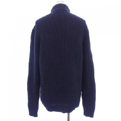 Áo len PRADA - Hàng hiệu Chính hãng 900727