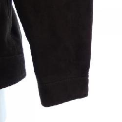 Áo khoác da ARMA WANI - Hàng hiệu Authentic 893348