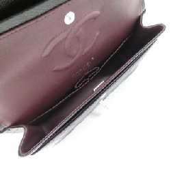 Túi xách chéo Chanel 1112 613319