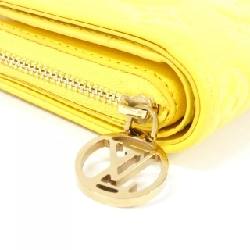 Louis Vuitton Cussan (Ngày Siêu May Mắn) Ví Portafoy Lu M13792 - Hàng hiệu Chính hãng 805975