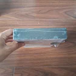 Bụi kí 1 (box) 524593