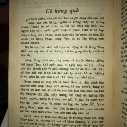 Nửa chừng xuân - Khái Hưng 798876
