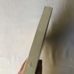 Lịch Sử Của Sách - James Raven 970152