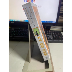 Ký Ức Đen: Tác Phẩm Đoạt Giải Pulitzer - Jennifer Egan 439570