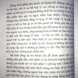 Nền kinh tế  740509