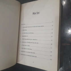 Martin D. Weiss - KIẾM TIỀN THỜI KHỦNG HOẢNG 542012