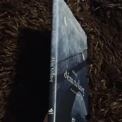 Những đêm trắng 756431