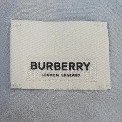 Quần Burburry - Hàng hiệu Authentic 822224