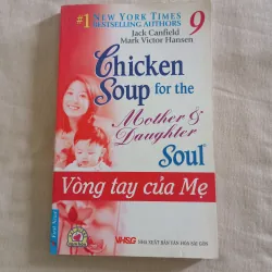 tlbook ComboE gồm 3 cuốn First News  929863