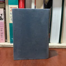 II Tuyển Tập Bài Báo Hay Của Báo Thanh Niên - 2005 740079