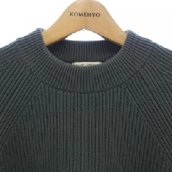 Hàng hiệu UNITED ARROWS - Áo len 901457