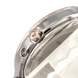 Đồng hồ điện tử Citizen Exceed H060/ES9515-53N SS Solar Quartz - Hàng hiệu Chính hãng 875238