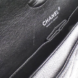 Túi xách chéo Chanel 1112 612737