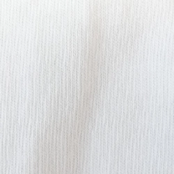 【Mã giảm giá】Áo phông POLO RALPH LAUREN 644270