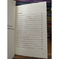 Chạy ADS Bão đơn chinh phục 3nền tảng -Nguyễn Khắc Kiên