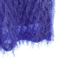 Váy ELENDEEK - Hàng hiệu Authentic 825004