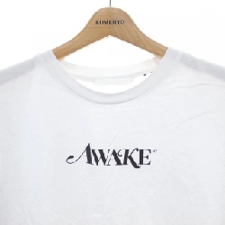 MONCLER GENIUS 10928C70810 T-shirt - Hàng hiệu Authentic 896322