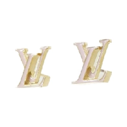 Bông tai Louis Vuitton LV Iconic M01136 - Hàng hiệu Chính hãng 773153