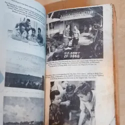 A Bright Shining Lie: John Paul Vann and America in Vietnam -  Neil Sheehan 1027334