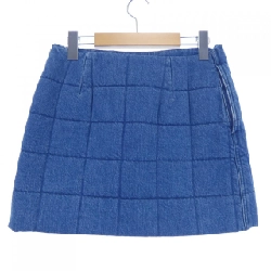 【Mã giảm giá】Gucci GUCCI Váy 653066