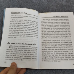 PHÓNG SINH CHUYỆN NHỎ KHÓ LÀM 485185