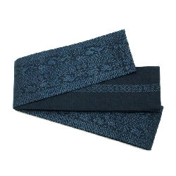 Đai lưng - Hàng hiệu Authentic