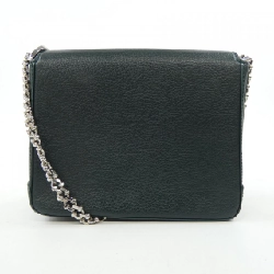 Túi CARVEN - Hàng hiệu Authentic 831991