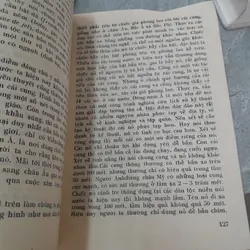 KINH TẾ THỜI NGUYÊN THỦY Ở VIỆT NAM - ĐẶNG PHONG 729232