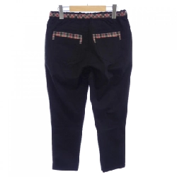 【Mã giảm giá】Nhà hồng PINK HOUSE Quần 653412