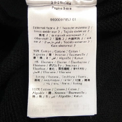 Áo khoác VALENTINO 635940