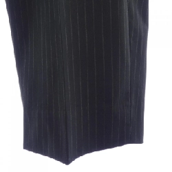 19SO Quần - Hàng hiệu Authentic 894604