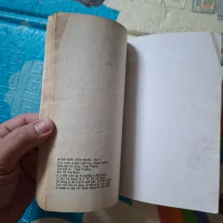 Truyện tranh liên hoàn Tam Quốc tập 2 992270