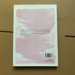 Yêu mình đủ, bạn có cả thế giới - Nguyễn Hoàng Anh 731601