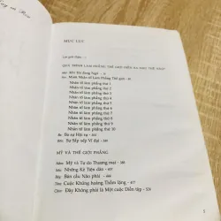 Thế Giới Phẳng – Thomas L. Friedman 992389