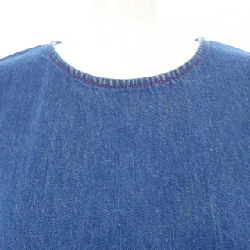 Gucci GUCCI Đầm - Hàng hiệu Chính hãng 819959