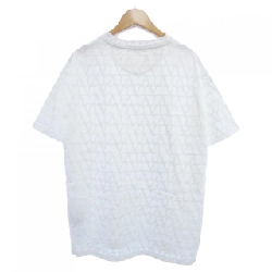 Áo thun VALENTINO - Hàng hiệu Chính hãng 826042