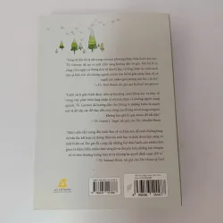 Tâm tĩnh lặng, miệng mỉm cười - Christopher K. Germer 926796