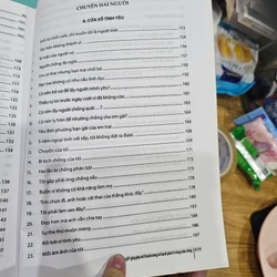 1001 bí quyết giúp phụ nữ thành công và hạnh phúc trong cuộc sống 380110