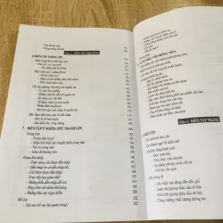 CON MẮT BIÊN TẬP 996104