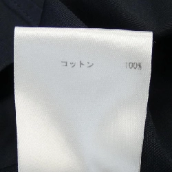 JIL SANDER JSMU600526 Áo sơ mi - Hàng hiệu Authentic 895472