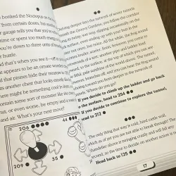 ✨𝑬𝒙𝒄𝒆𝒍𝒍𝒆𝒏𝒕 𝑬𝒓𝒏𝒆𝒔𝒕𝒐 𝑪𝒐𝒖𝒔𝒊𝒏𝒔 3 / 𝑾𝒓𝒆𝒔𝒕𝒍𝒆𝒗𝒂𝒏𝒊𝒂✨ 746769