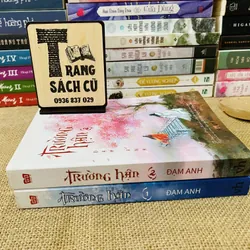 TRƯỜNG HẬN 1,2 738479