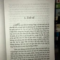 Đốt trúc - Nguyễn Đắc Nhữ 1002237