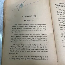 TỰ LUYỆN THỂ DỤC VÀ TỰ VỆ - LỊCH SƠN 931711